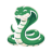 CrashCobra