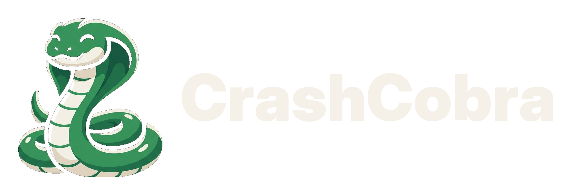 CrashCobra
